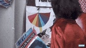 tcm tcm turner classic movies diana ross motown GIF