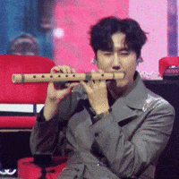Newstar GIF