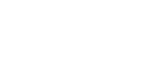 Window Tint Sticker by Tint Wiz