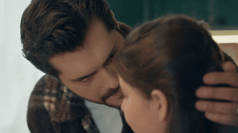 Ela Leyla GIF by Ay Yapım