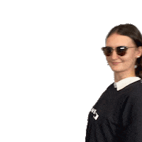 Happy Sunglasses Sticker by VIEWENTO