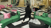 bbuk big brother reality tv cbb celebrity big brother GIF