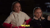 GIF by ABC Network