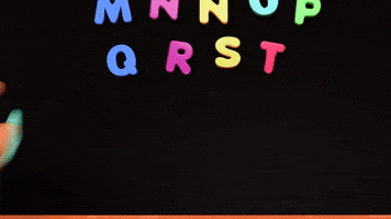Spanish Animation GIF by Moonbug