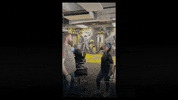 Fun At Work GIF by Grunt Style LLC