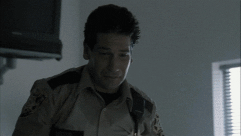twd GIF