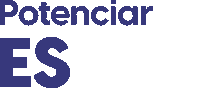 Fps Sticker by Fundación Potenciar Solidario