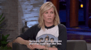 acid GIF by Chelsea Handler