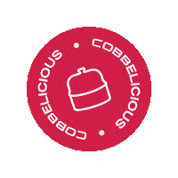 COBB_GLOBAL  Sticker