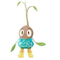 Baby Cartoon Sticker by Carl D'Arpa