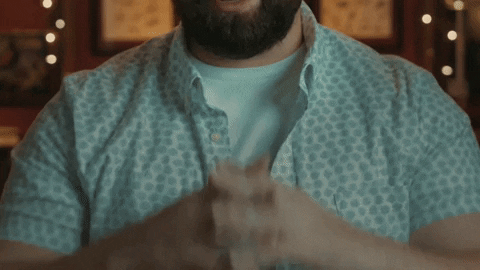 Work Together We Are One GIF by Film Riot