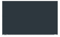 public health story GIF by Primer
