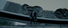 Sport Winter GIF