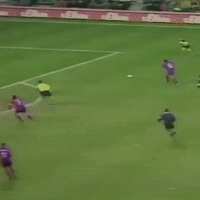 supercup GIF by FC Barcelona