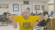 Excited Lets Go GIF by Carter Chevrolet
