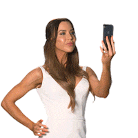 Channel 9 Reaction Sticker by Married At First Sight Australia