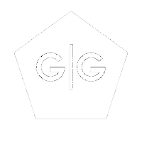 weargoldengen Sticker by GoldenGeneration