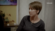 viceland GIF by Kentucky Ayahuasca