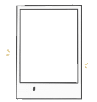 Christmas Love Sticker