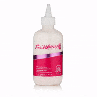 ProHairLabs women hair wig breast cancer GIF