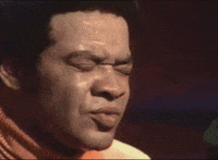 GIF by Giphy QA