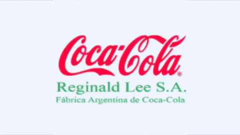 nestordavis giphygifmaker GIF