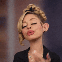 Baddies Mariah Lynn GIF