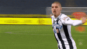 Celebration Sturmgraz GIF by SK Sturm