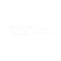 Fillmorebk Sticker by FillmoreRealEstate