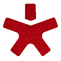 Wecreatespark Sticker by Spark | Influencer Marketing