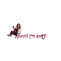 Oh Yeah Good Job Sticker by Dr Pepper