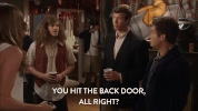 blake anderson GIF by Workaholics