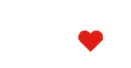 condorairlines love travel vacation crew Sticker