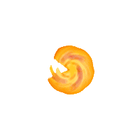 BigbakerBB bigbaker Sticker