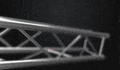 GlobalTruss rigging trussing globaltruss trussyoucantrust GIF