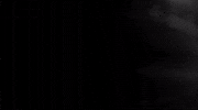 ice cube GIF by BIG3