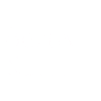 Berta Sticker by Berta_and_agency