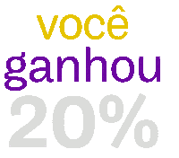 Sale Oferta Sticker