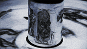 what will come contemporary art GIF by Art21