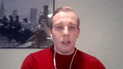 Cat Zoom GIF by Inderes