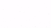 Sijoittaminen GIF by Inderes