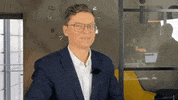 Coffee Tea GIF by Inderes