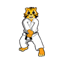 Sticker by Oyakata GmbH