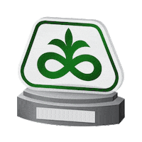 Corn On The Cob Farm Sticker by Corteva US