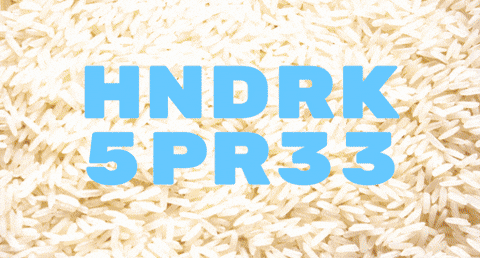 drikkes giphygifmaker mono drikkes 5pr33 GIF