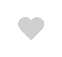Sticker by Serge DeNimes