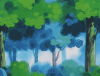 Excuse Me What GIF by Pokémon