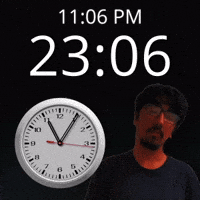 23:06