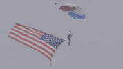 Racing America GIF by NASCAR