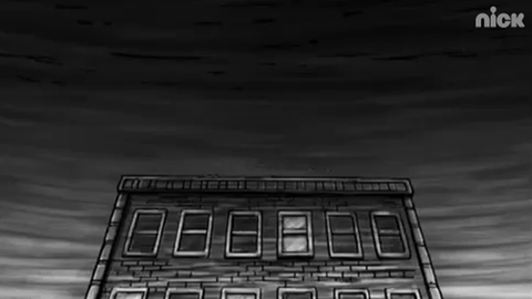 ninja turtles GIF by Teenage Mutant Ninja Turtles